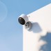 Aqara Camera G100 Select